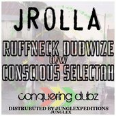 Conquering Dubz 01