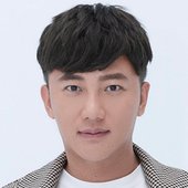 Grady Guan