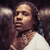 06-Lil-Durk-828X1200-e1626874314631.jpg