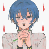 Reiys 的头像