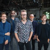 The-national-indie-fall-preview-2017-billboard-bb20-1548.jpg