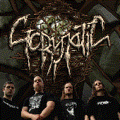 Goryptic