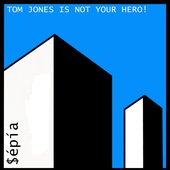 None