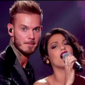 M Pokora & Tal.png