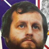 wince coles.jpg