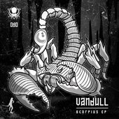 Scorpius EP