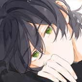 Avatar for jounokai