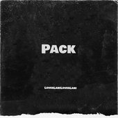Pack
