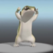 Avatar for Witeksik