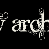 Logo_b