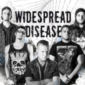 Widespread Disease