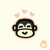 Avatar for orangVEVO