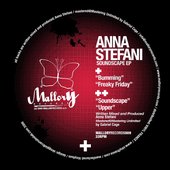 Soundscape EP