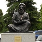 Omar Khayyám