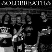 Oldbreath 