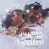 Con Tim Không Đổi Thay - Single