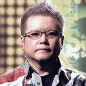 坂本昌之 (Masayuki Sakamoto).png