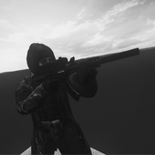 S.T.A.L.K.E.R._ Anomaly 3.05.2023 22_36_52.png
