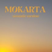 Mokarta (acoustic version)