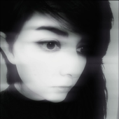 yeyandhee13 için avatar