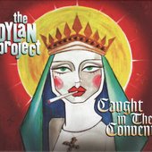 Caught in The Convent