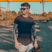 Angelo Raguso