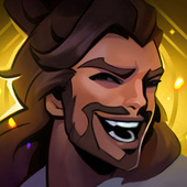 Avatar for Reinov