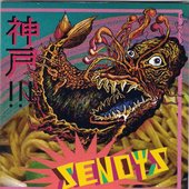 Senoys