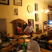 Cafe Rino in Mosbach 74821