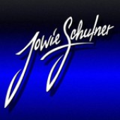 JowieSchulner 的头像