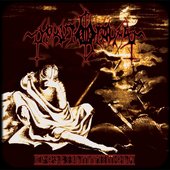 My Land's Blood