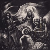 The Birth of Death