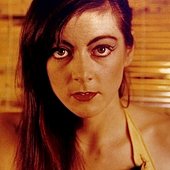 IMG_1234.jpeg