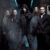 Kamelot (2018)