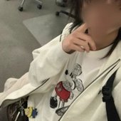 saikyo archive