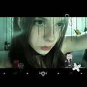 eizfavx 的头像
