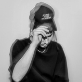 download (1).png