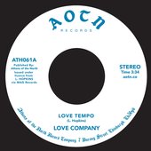 Love Tempo