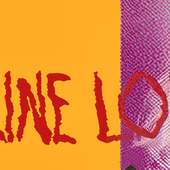 45rmp Isaac Sunshine Love.png