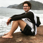 Luiz_Estevam 的头像