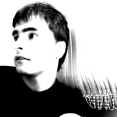 Avatar for chaplean