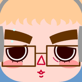 Avatar for seaglassc