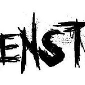Doggenstein logo