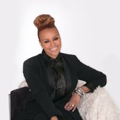 Karen Clark Sheard