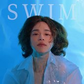 SWIM - Single