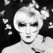 yogurinha borova by SIR MISTER LOUIS