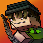 Avatar for Cubox42