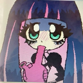 Robloxbuddy897 さんのアバター