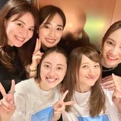 戦士会2023062901.jpg