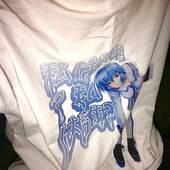 ManoZX 的头像